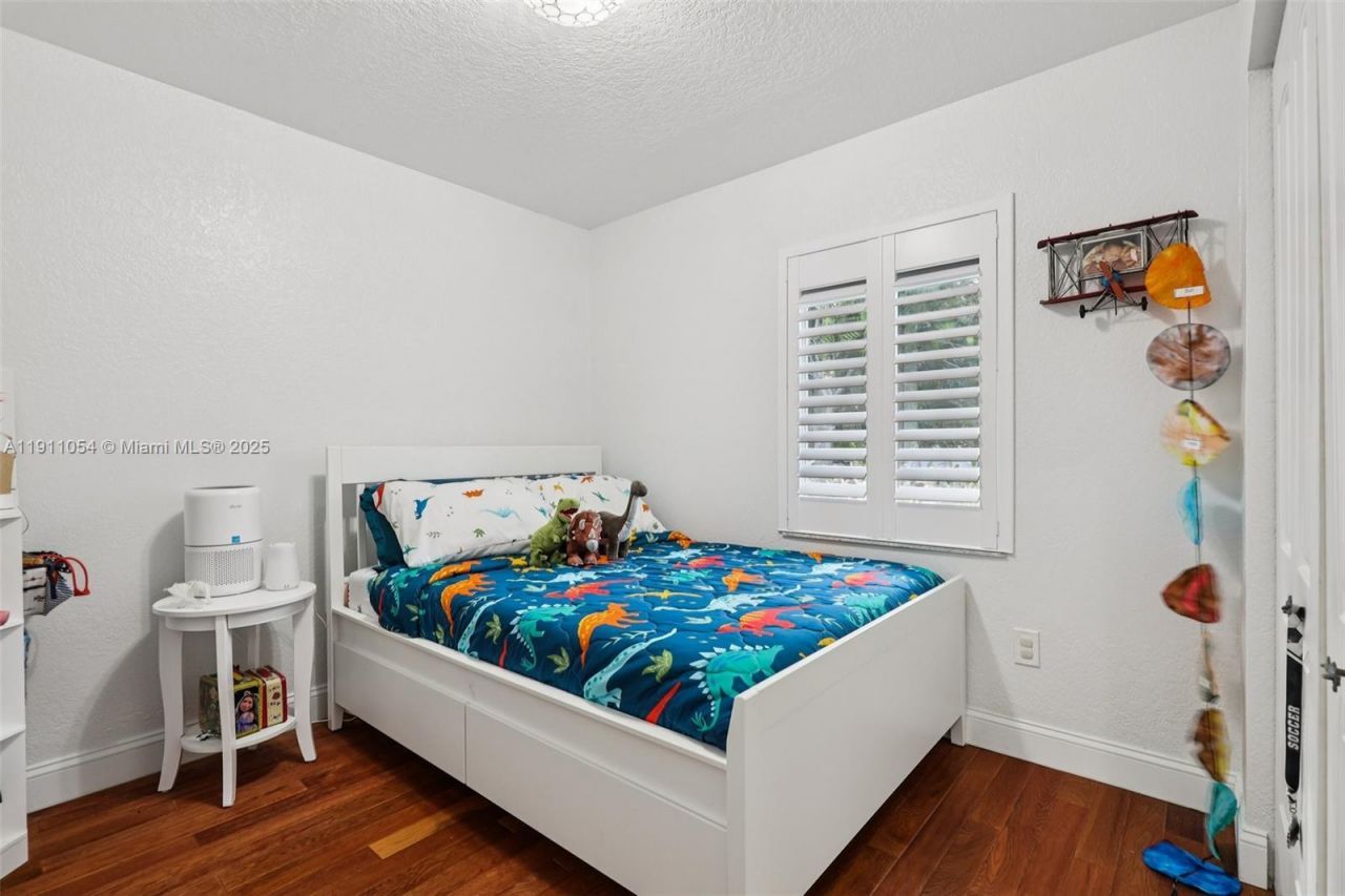 6721 SW 135th Ave, Miami, FL 33183 Photo