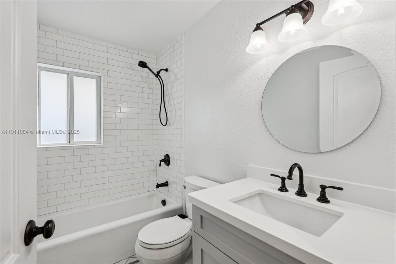 6721 SW 135th Ave, Miami, FL 33183 Photo