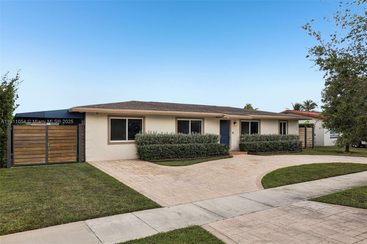6721 SW 135th Ave, Miami, FL 33183 Photo