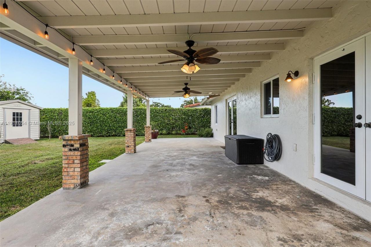 6721 SW 135th Ave, Miami, FL 33183 Photo