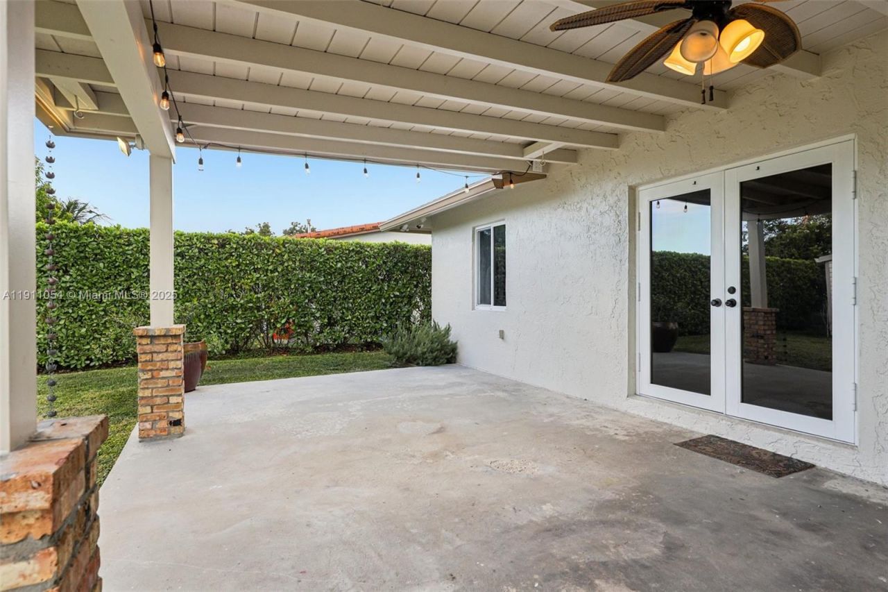 6721 SW 135th Ave, Miami, FL 33183 Photo