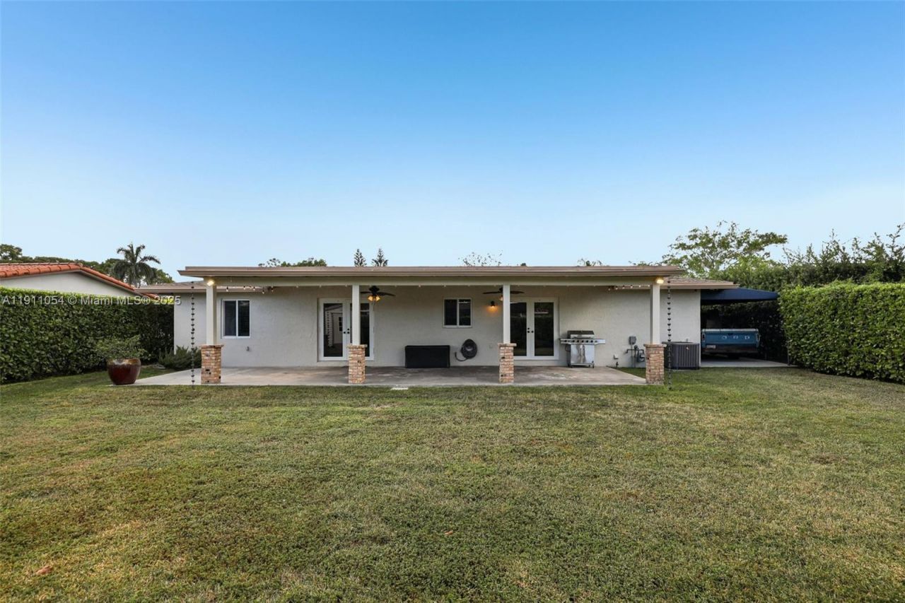 6721 SW 135th Ave, Miami, FL 33183 Photo