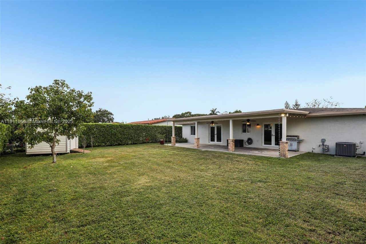 6721 SW 135th Ave, Miami, FL 33183 Photo