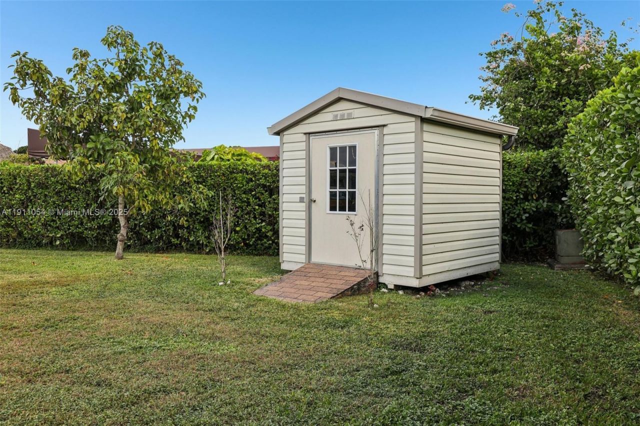6721 SW 135th Ave, Miami, FL 33183 Photo