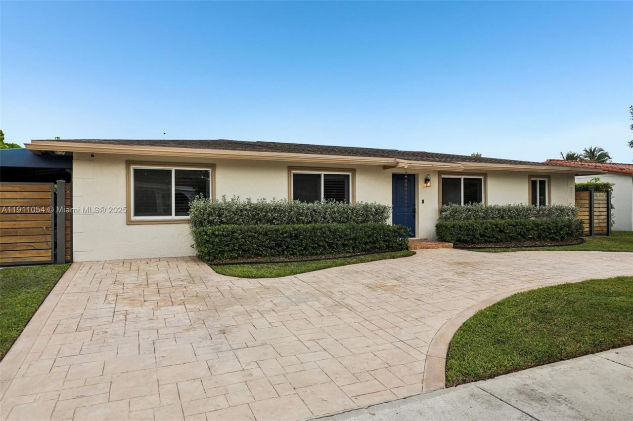 6721 SW 135th Ave, Miami, FL 33183 Photo