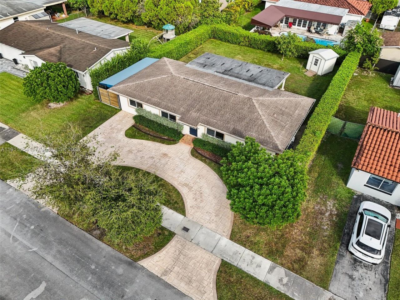 6721 SW 135th Ave, Miami, FL 33183 Photo