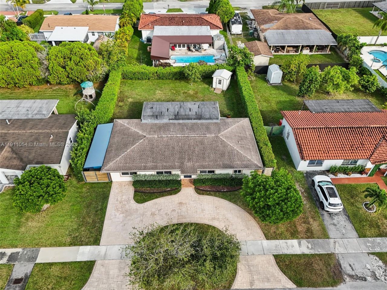 6721 SW 135th Ave, Miami, FL 33183 Photo