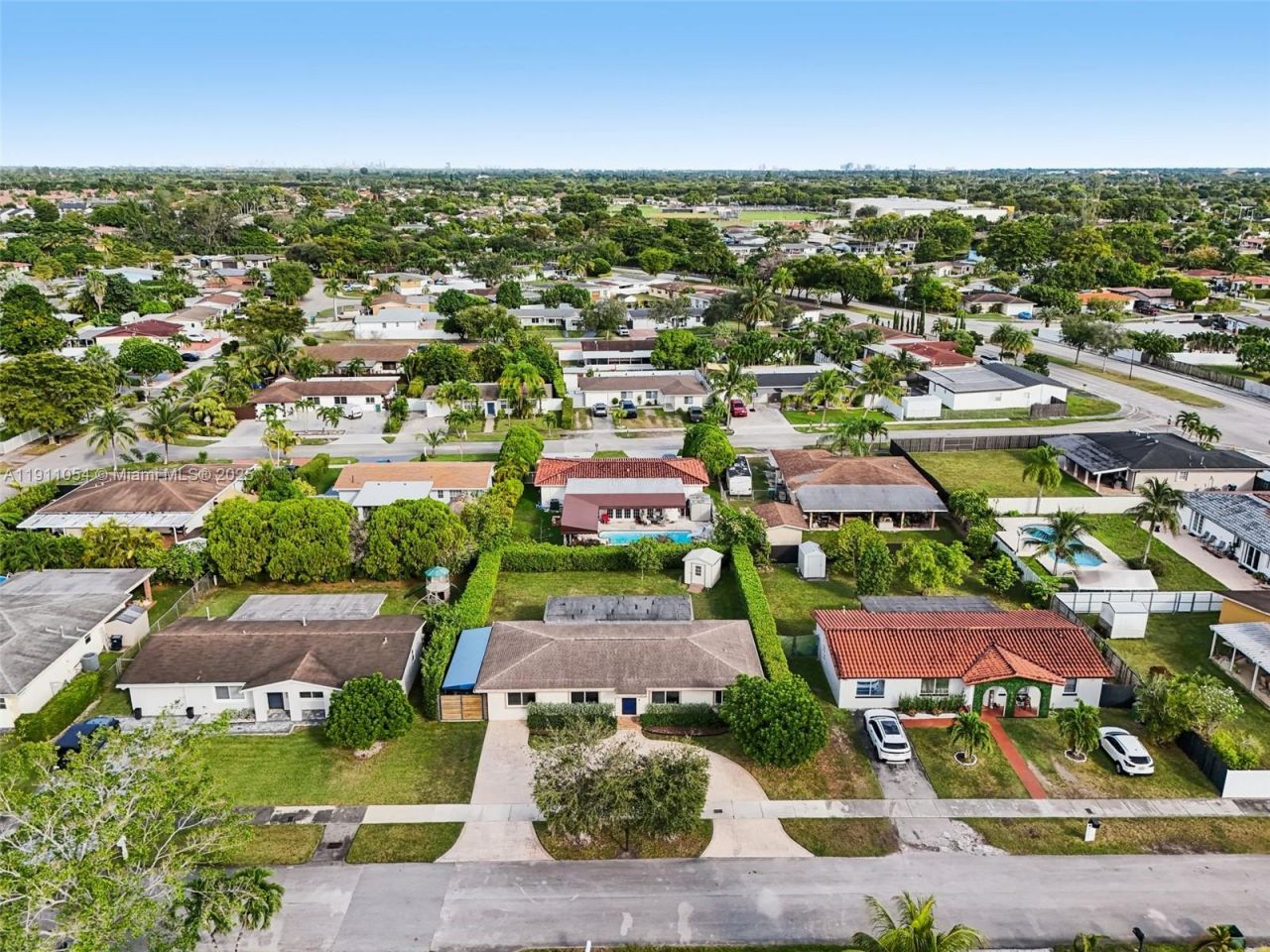 6721 SW 135th Ave, Miami, FL 33183 Photo