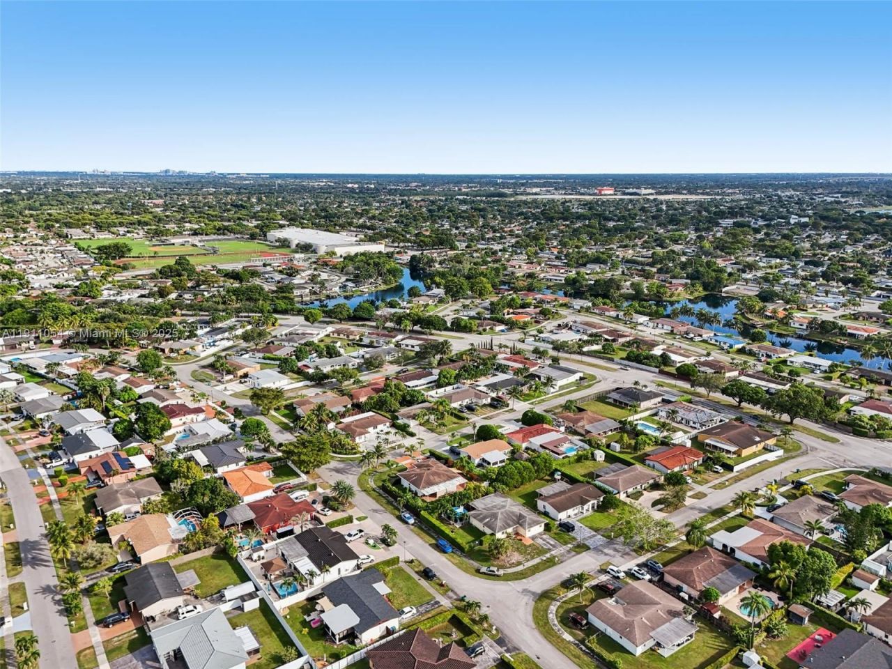 6721 SW 135th Ave, Miami, FL 33183 Photo