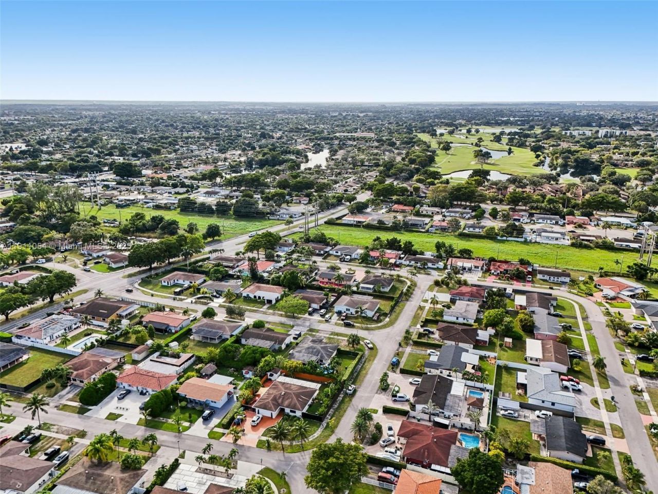 6721 SW 135th Ave, Miami, FL 33183 Photo
