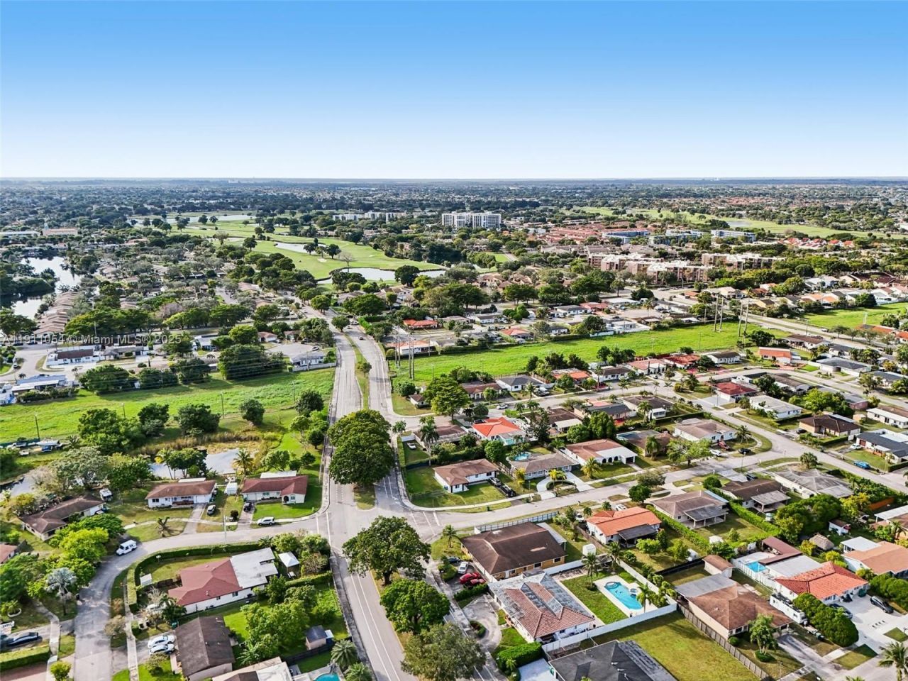 6721 SW 135th Ave, Miami, FL 33183 Photo