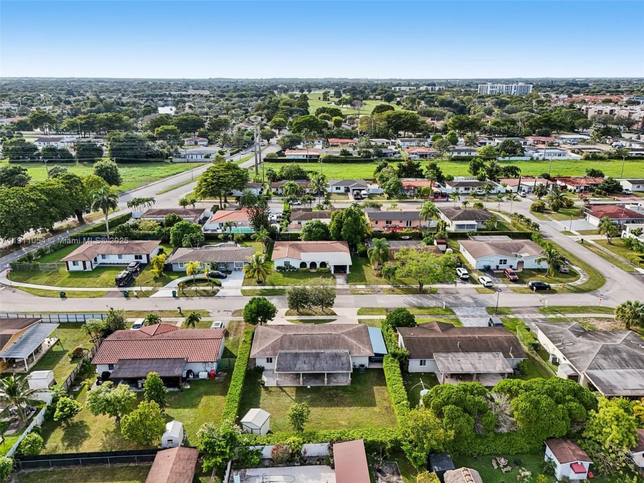 6721 SW 135th Ave, Miami, FL 33183 Photo