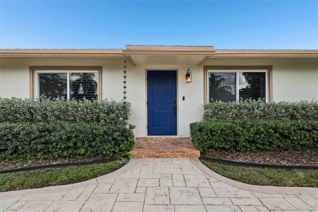 6721 SW 135th Ave, Miami, FL 33183 Photo