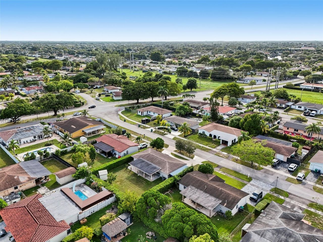 6721 SW 135th Ave, Miami, FL 33183 Photo