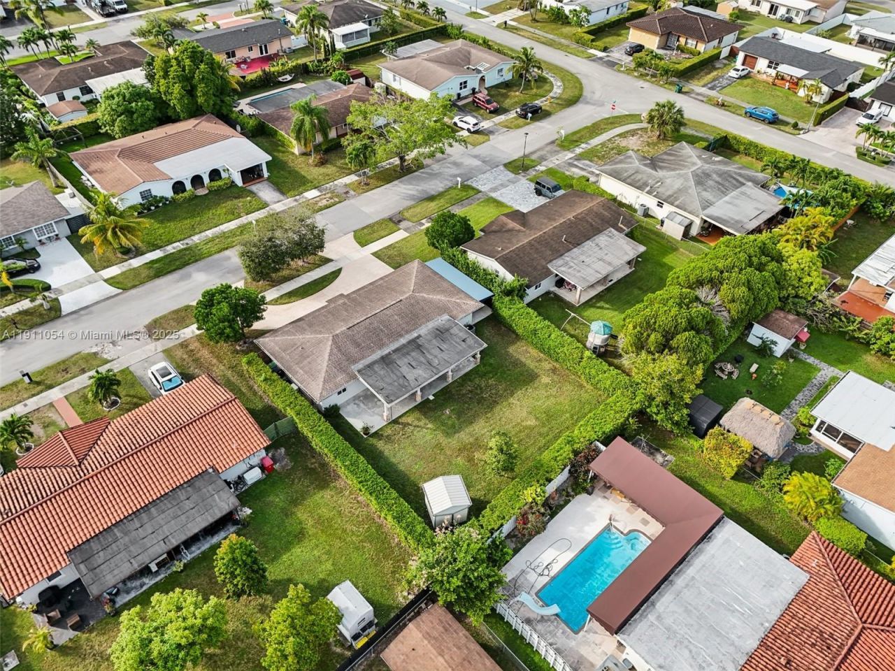 6721 SW 135th Ave, Miami, FL 33183 Photo