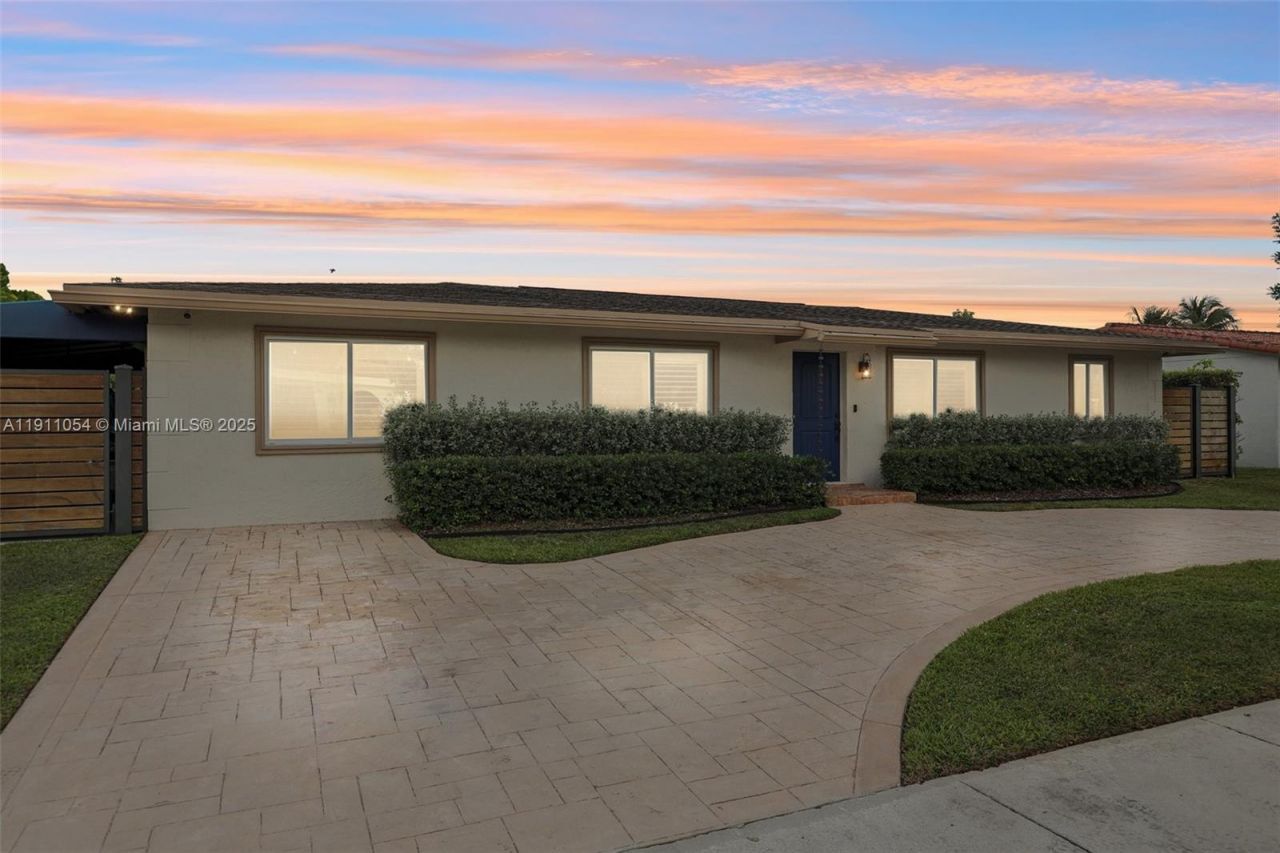 6721 SW 135th Ave, Miami, FL 33183 Photo