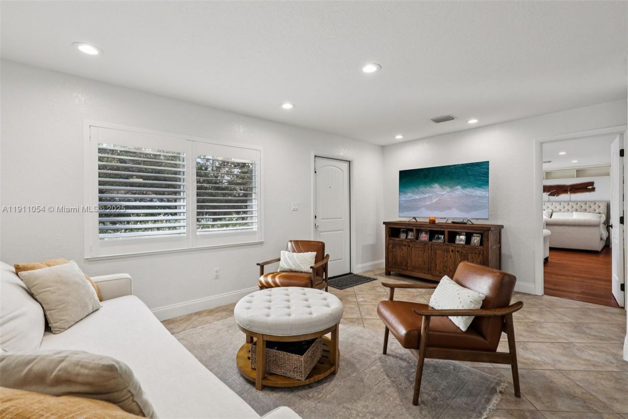 6721 SW 135th Ave, Miami, FL 33183 Photo