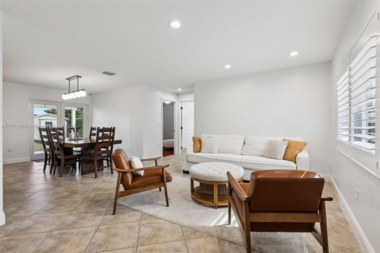 6721 SW 135th Ave, Miami, FL 33183 Photo