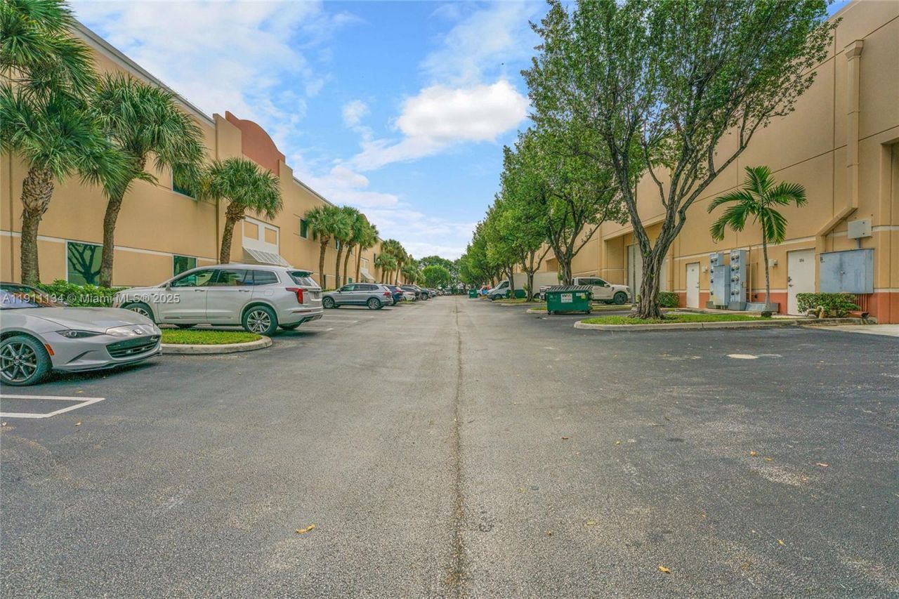 601 N Congress Ave, Unit 105, Delray Beach, FL 33445 Photo