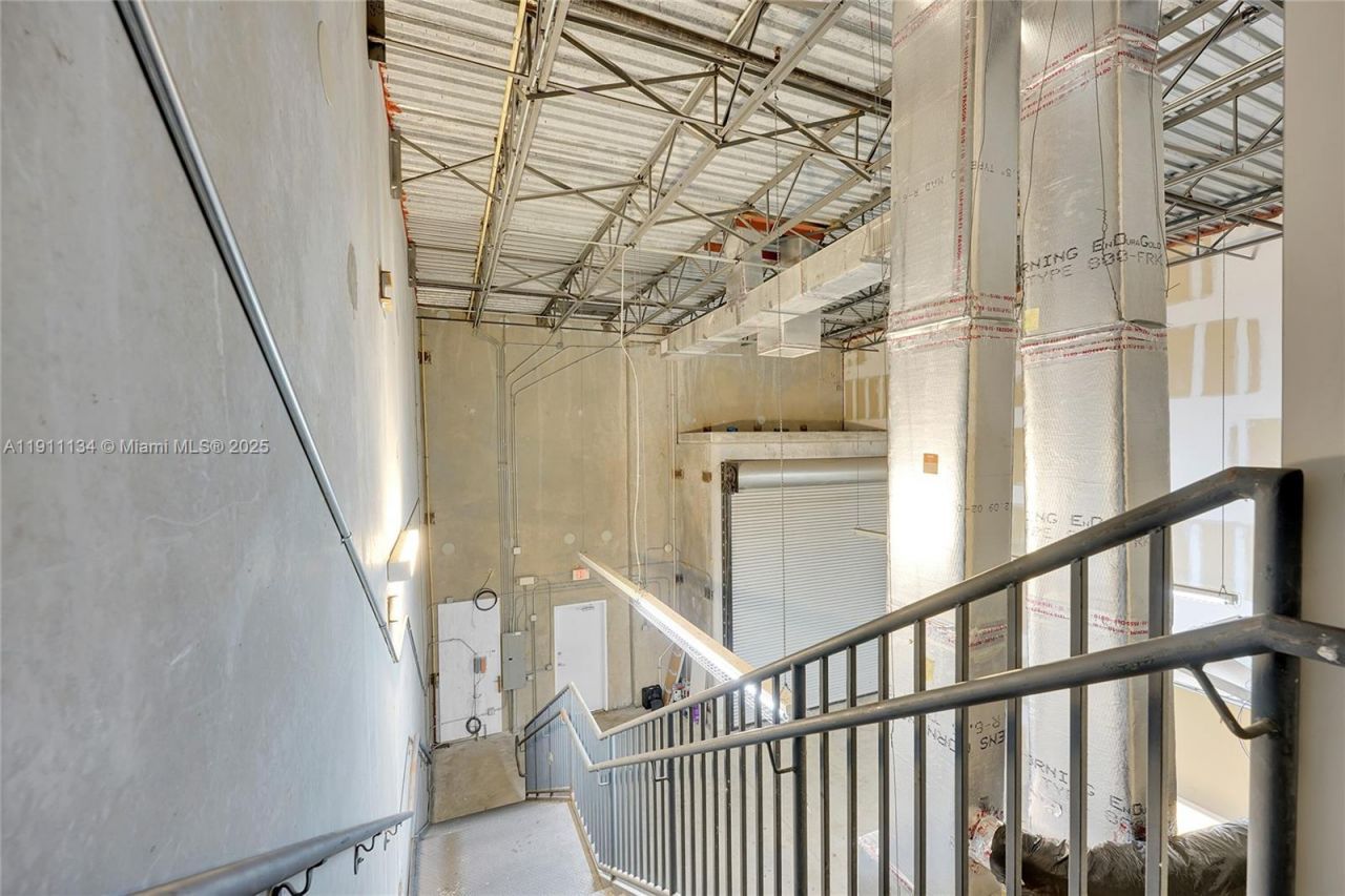 601 N Congress Ave, Unit 105, Delray Beach, FL 33445 Photo