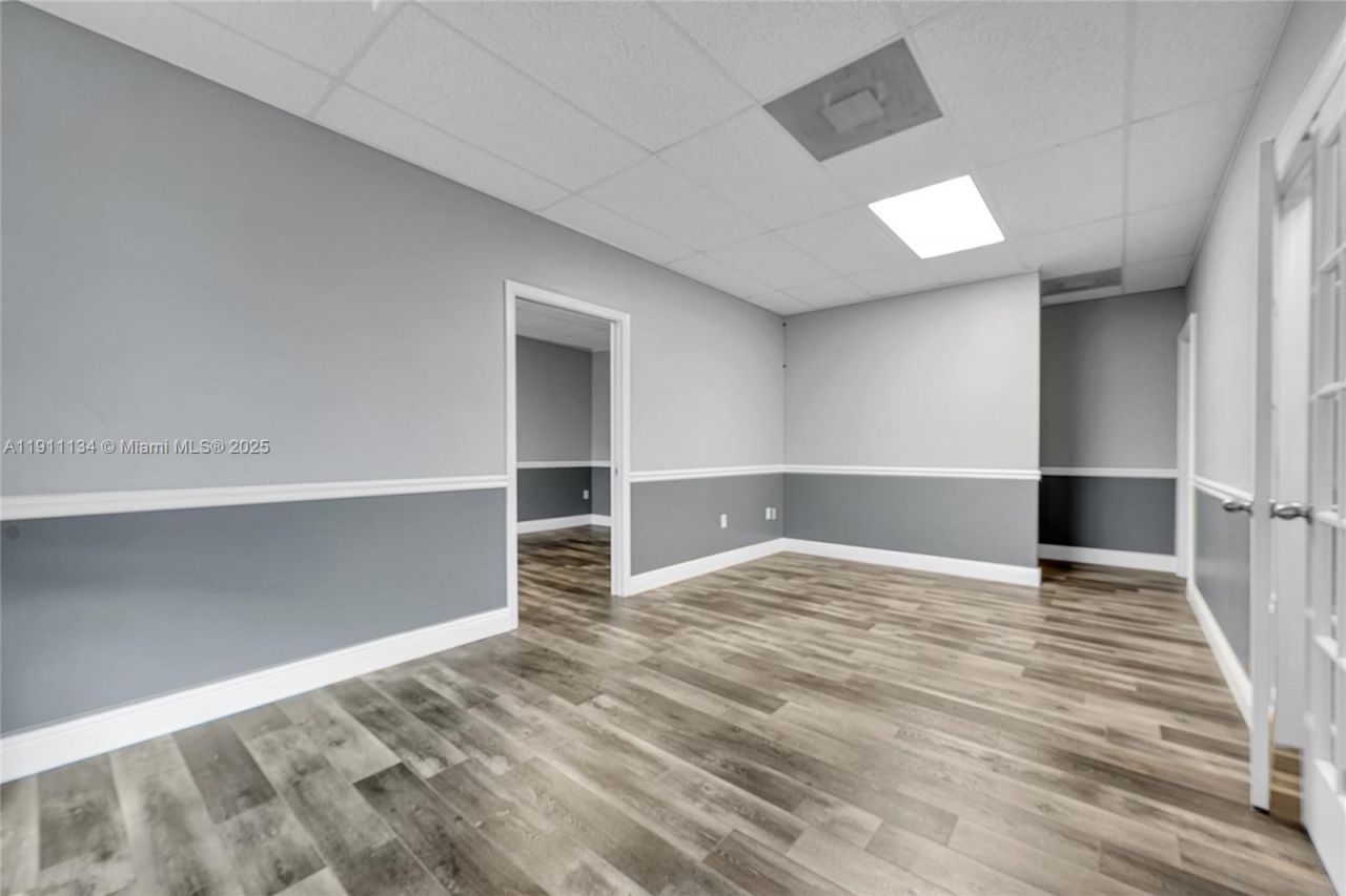 601 N Congress Ave, Unit 105, Delray Beach, FL 33445 Photo