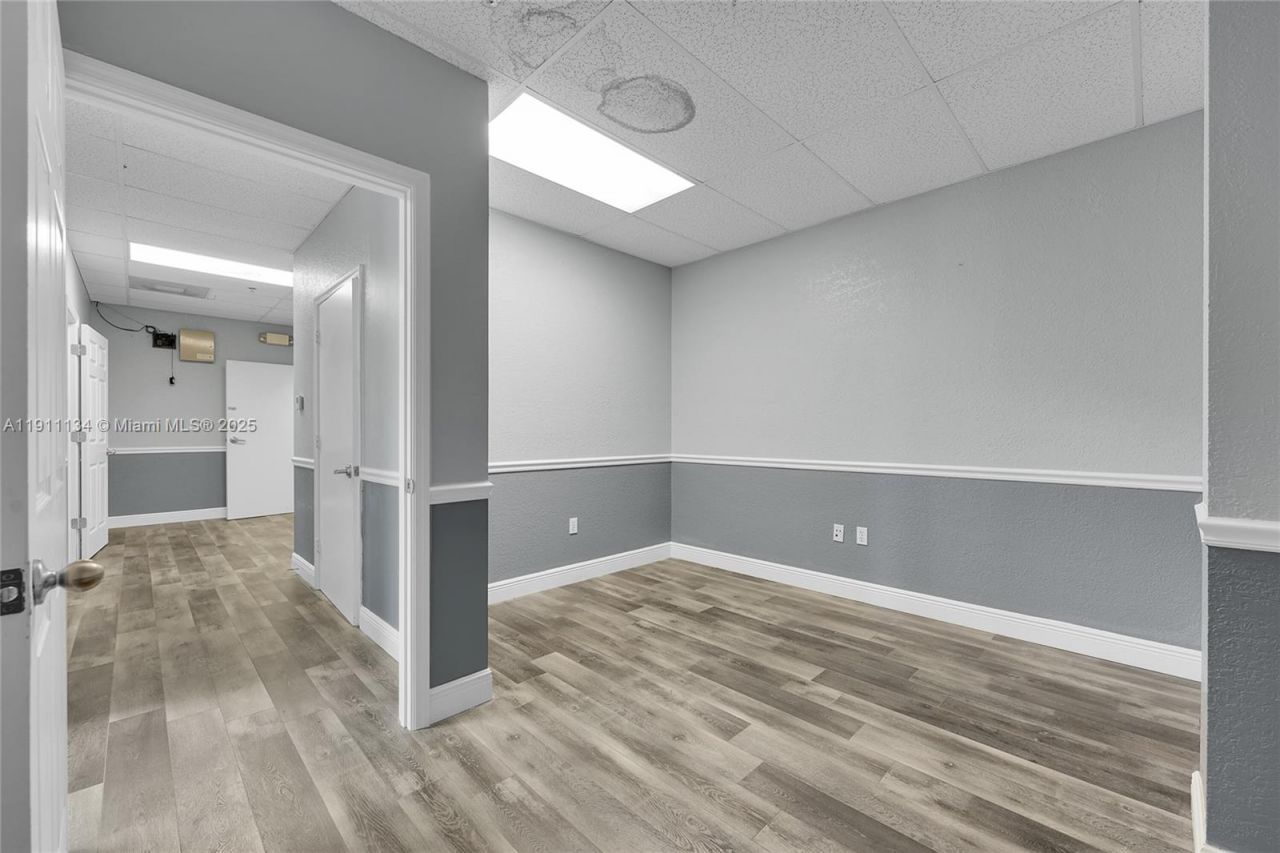 601 N Congress Ave, Unit 105, Delray Beach, FL 33445 Photo