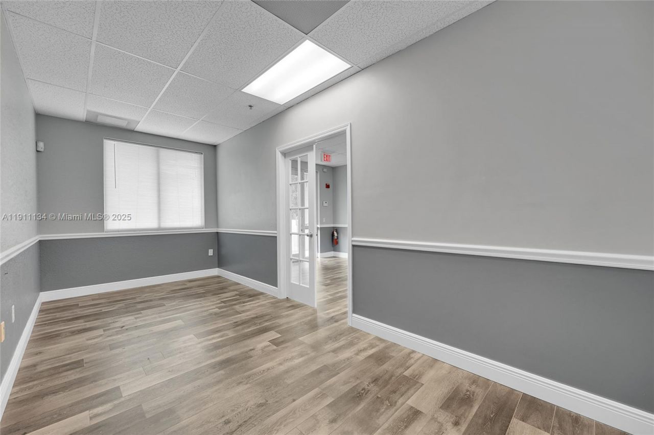 601 N Congress Ave, Unit 105, Delray Beach, FL 33445 Photo