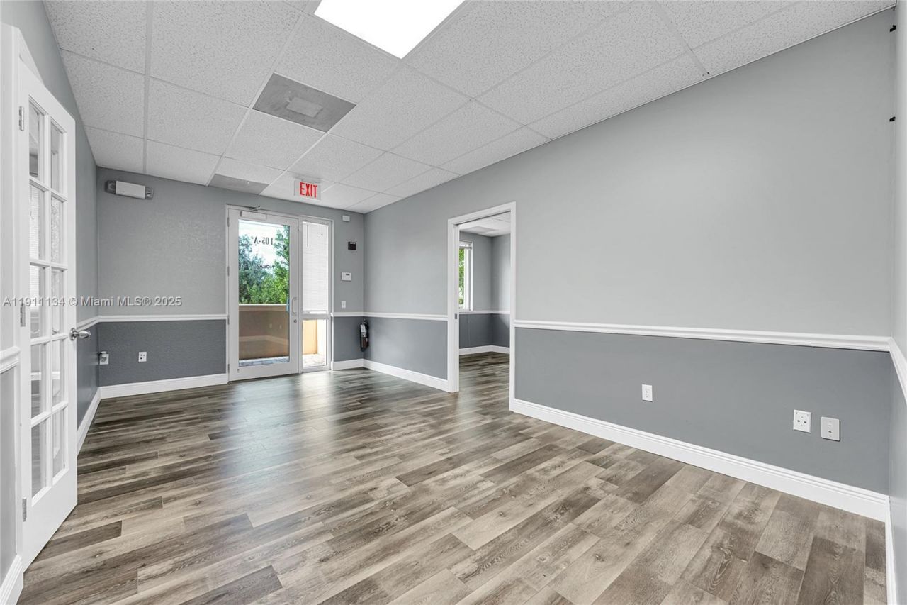 601 N Congress Ave, Unit 105, Delray Beach, FL 33445 Photo