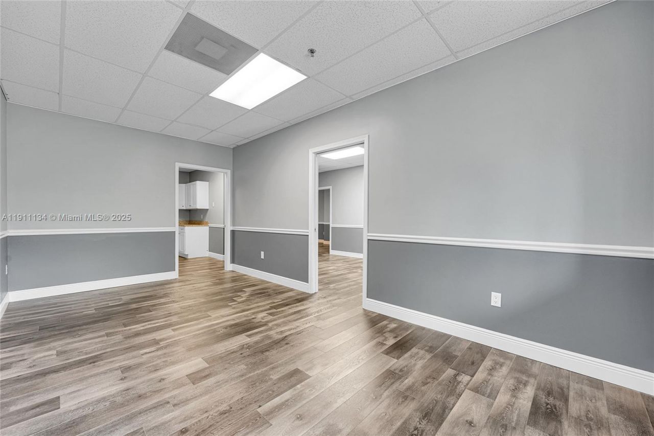 601 N Congress Ave, Unit 105, Delray Beach, FL 33445 Photo