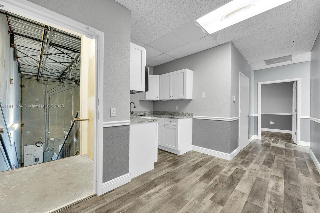 601 N Congress Ave, Unit 105, Delray Beach, FL 33445 Photo