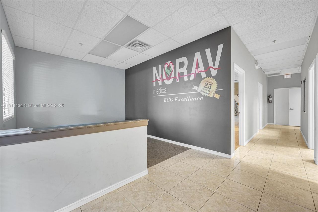 601 N Congress Ave, Unit 105, Delray Beach, FL 33445 Photo