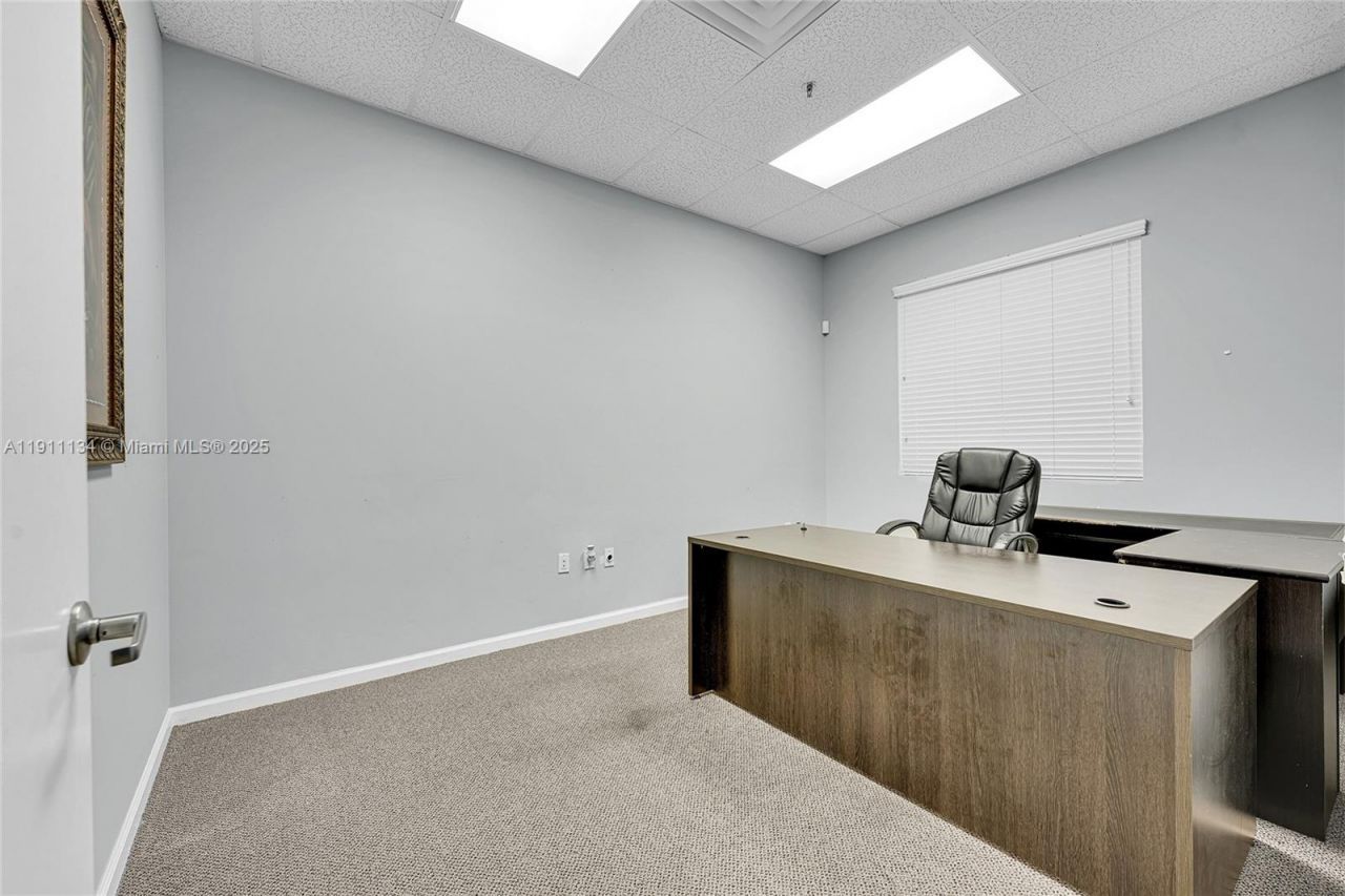 601 N Congress Ave, Unit 105, Delray Beach, FL 33445 Photo