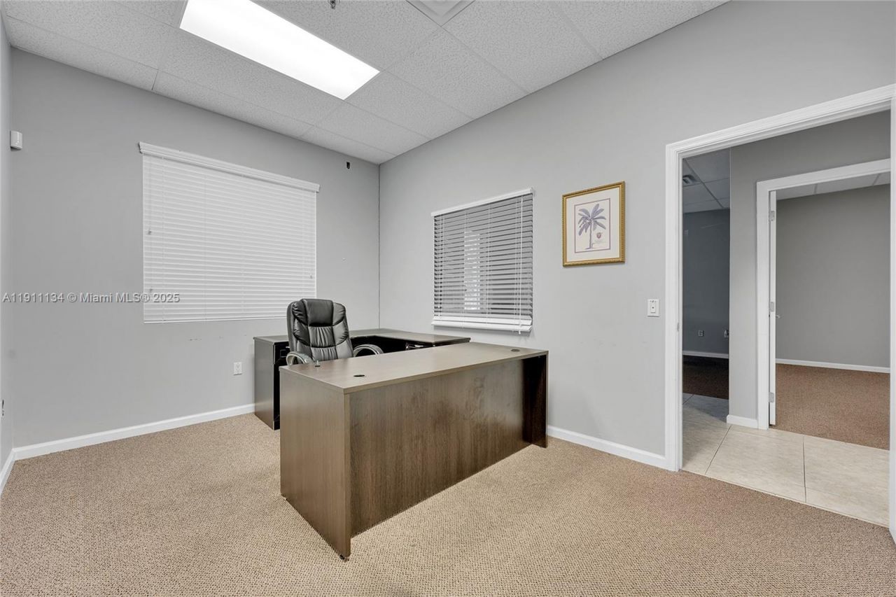 601 N Congress Ave, Unit 105, Delray Beach, FL 33445 Photo