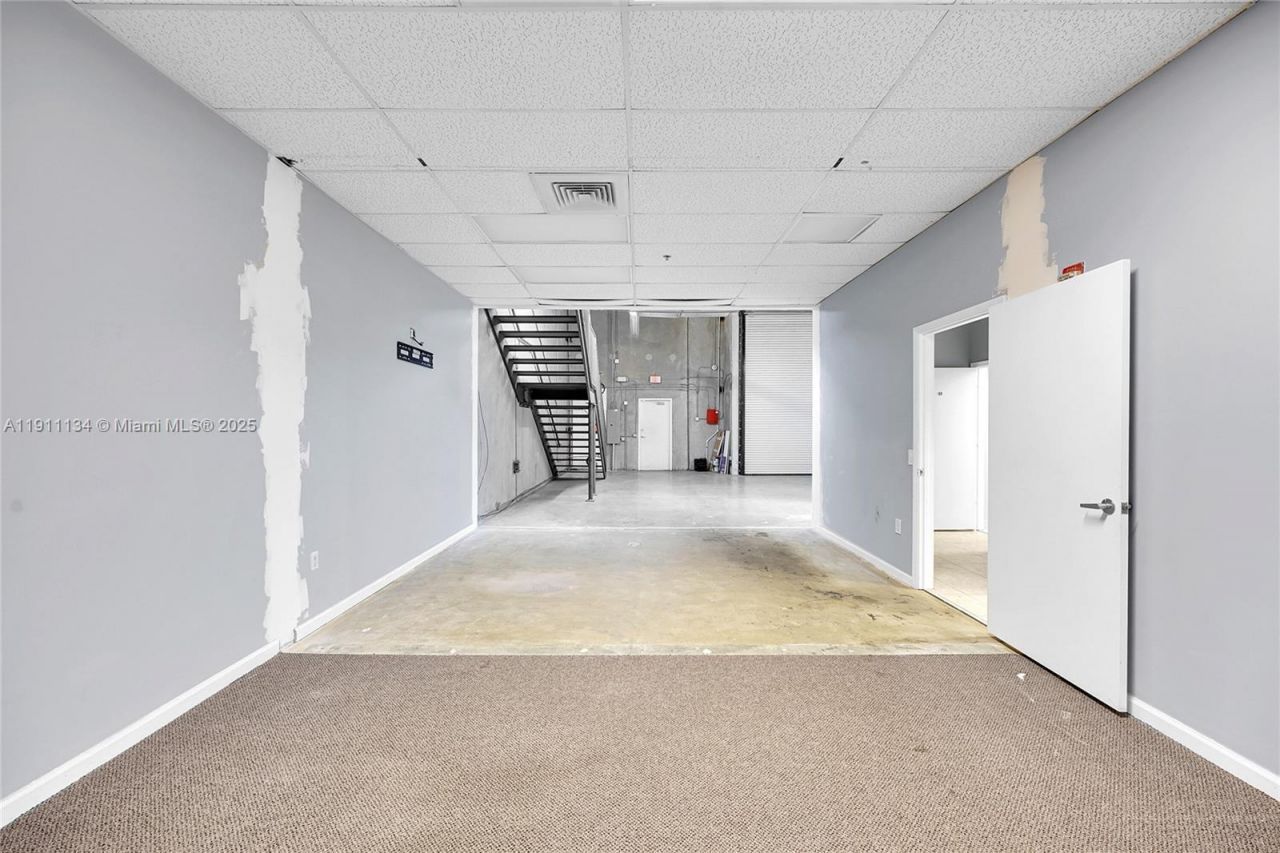 601 N Congress Ave, Unit 105, Delray Beach, FL 33445 Photo