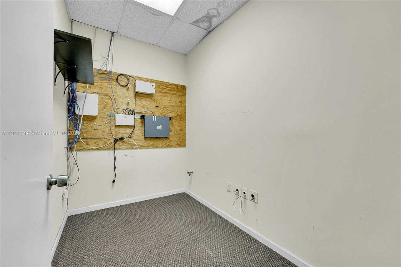 601 N Congress Ave, Unit 105, Delray Beach, FL 33445 Photo