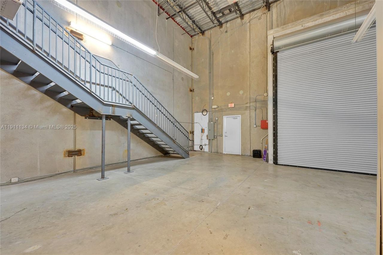 601 N Congress Ave, Unit 105, Delray Beach, FL 33445 Photo