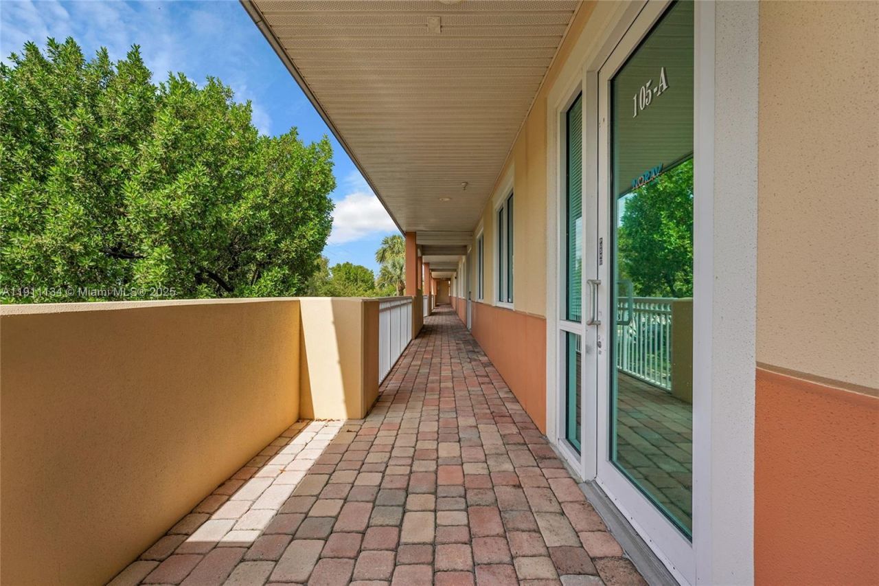 601 N Congress Ave, Unit 105, Delray Beach, FL 33445 Photo