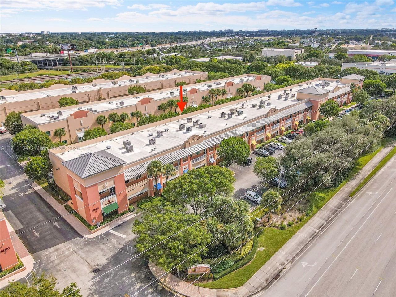 601 N Congress Ave, Unit 105, Delray Beach, FL 33445 Photo