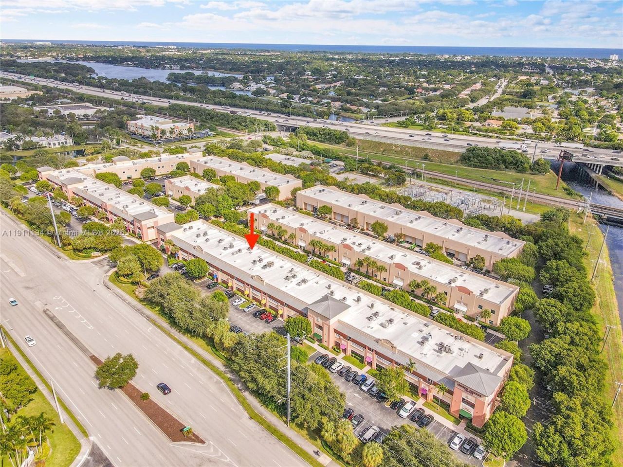 601 N Congress Ave, Unit 105, Delray Beach, FL 33445 Photo