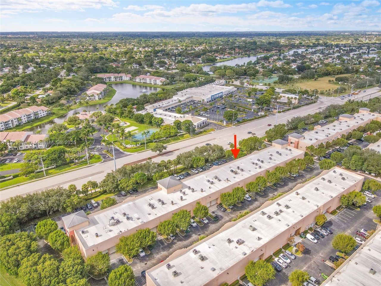 601 N Congress Ave, Unit 105, Delray Beach, FL 33445 Photo