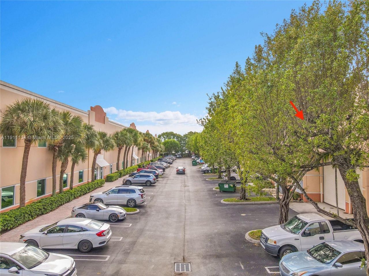 601 N Congress Ave, Unit 105, Delray Beach, FL 33445 Photo