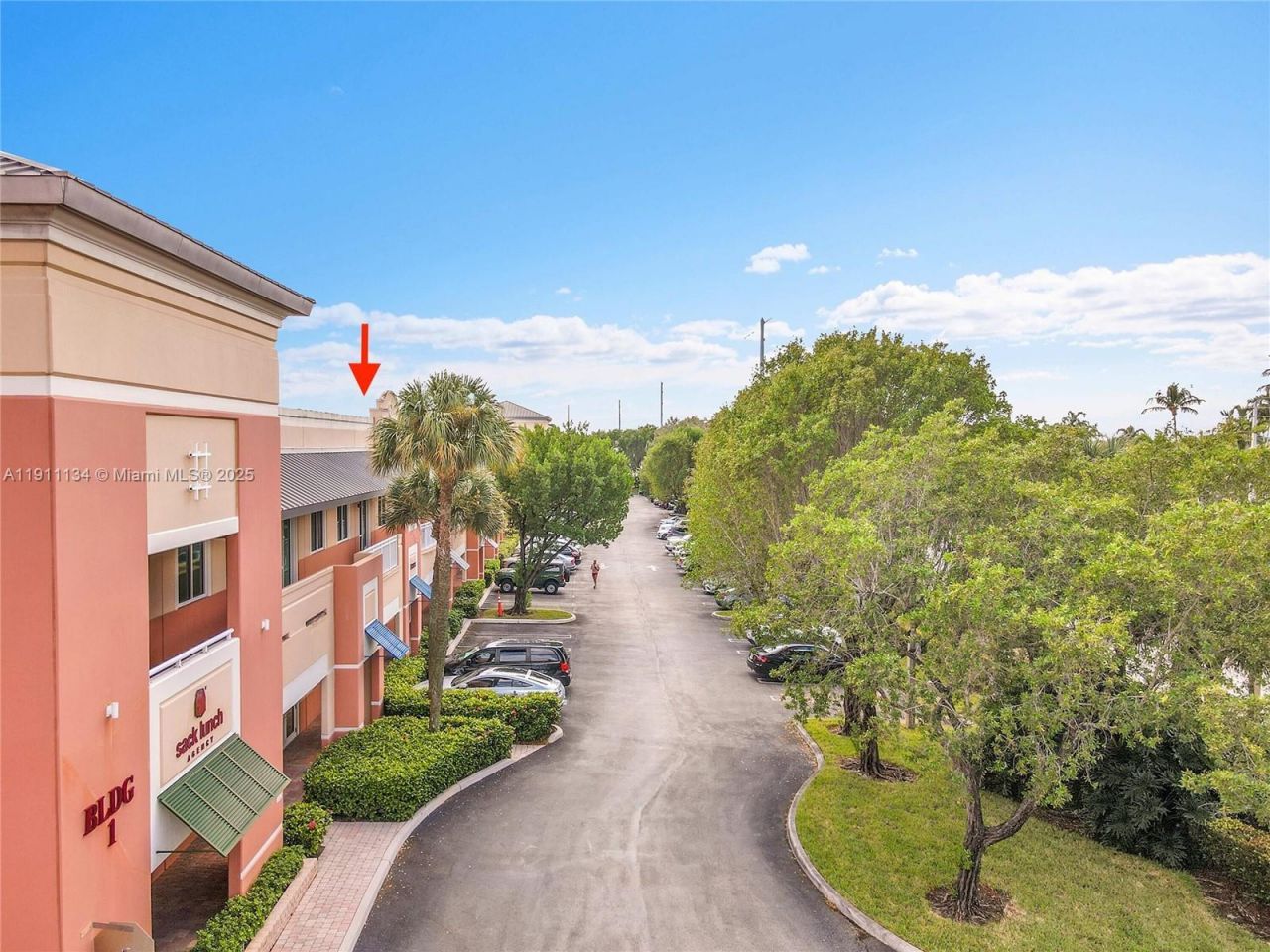 601 N Congress Ave, Unit 105, Delray Beach, FL 33445 Photo