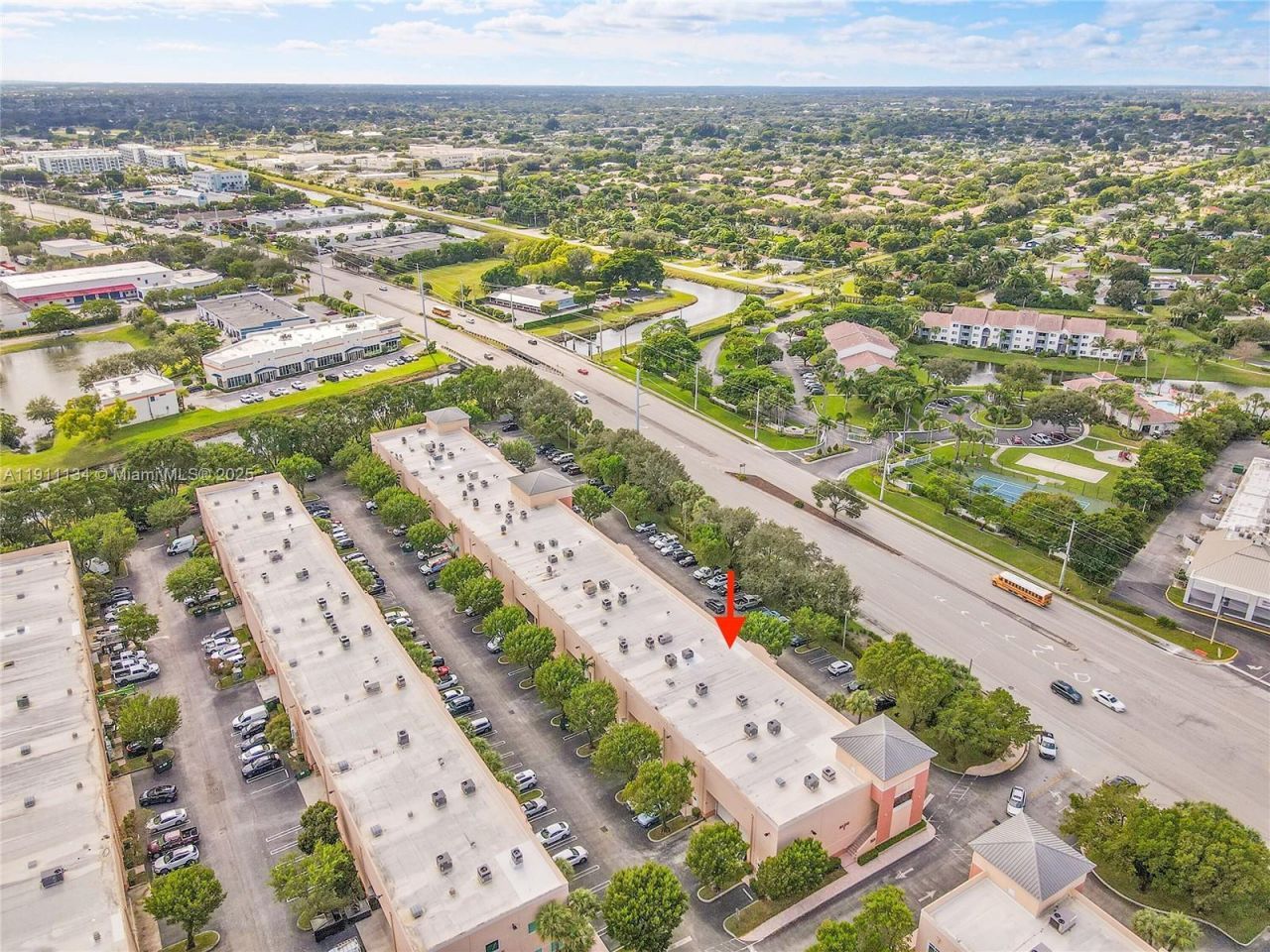 601 N Congress Ave, Unit 105, Delray Beach, FL 33445 Photo