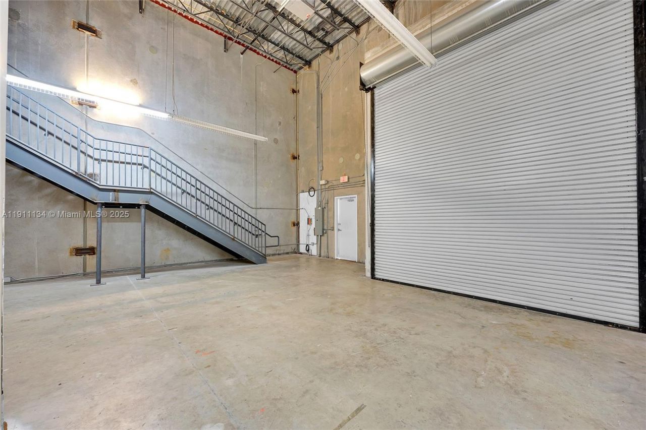 601 N Congress Ave, Unit 105, Delray Beach, FL 33445 Photo