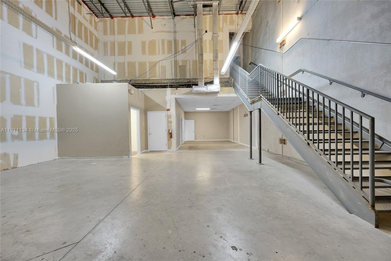 601 N Congress Ave, Unit 105, Delray Beach, FL 33445 Photo