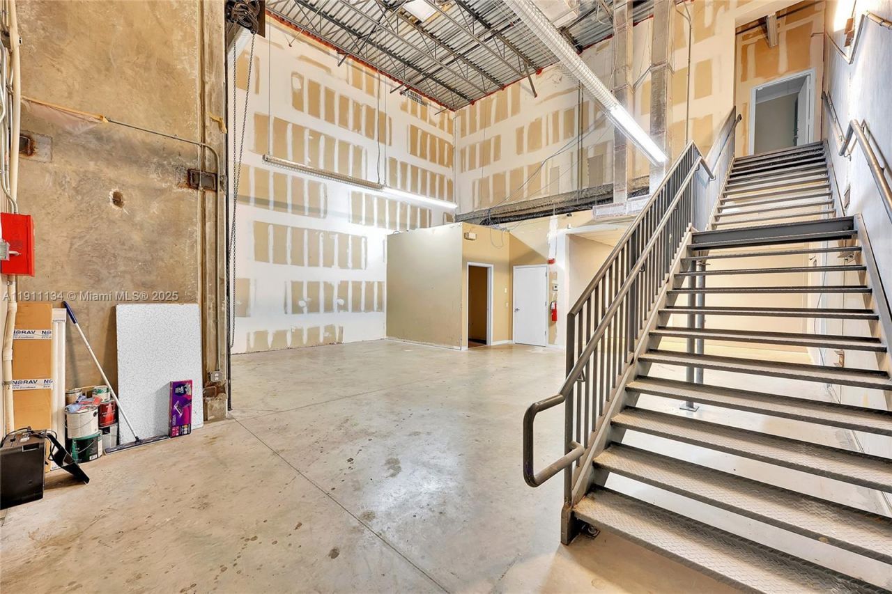 601 N Congress Ave, Unit 105, Delray Beach, FL 33445 Photo