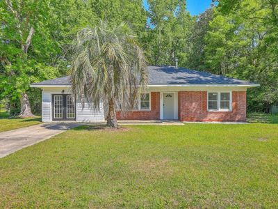 2736 Shadow Lane, North Charleston, SC 29406