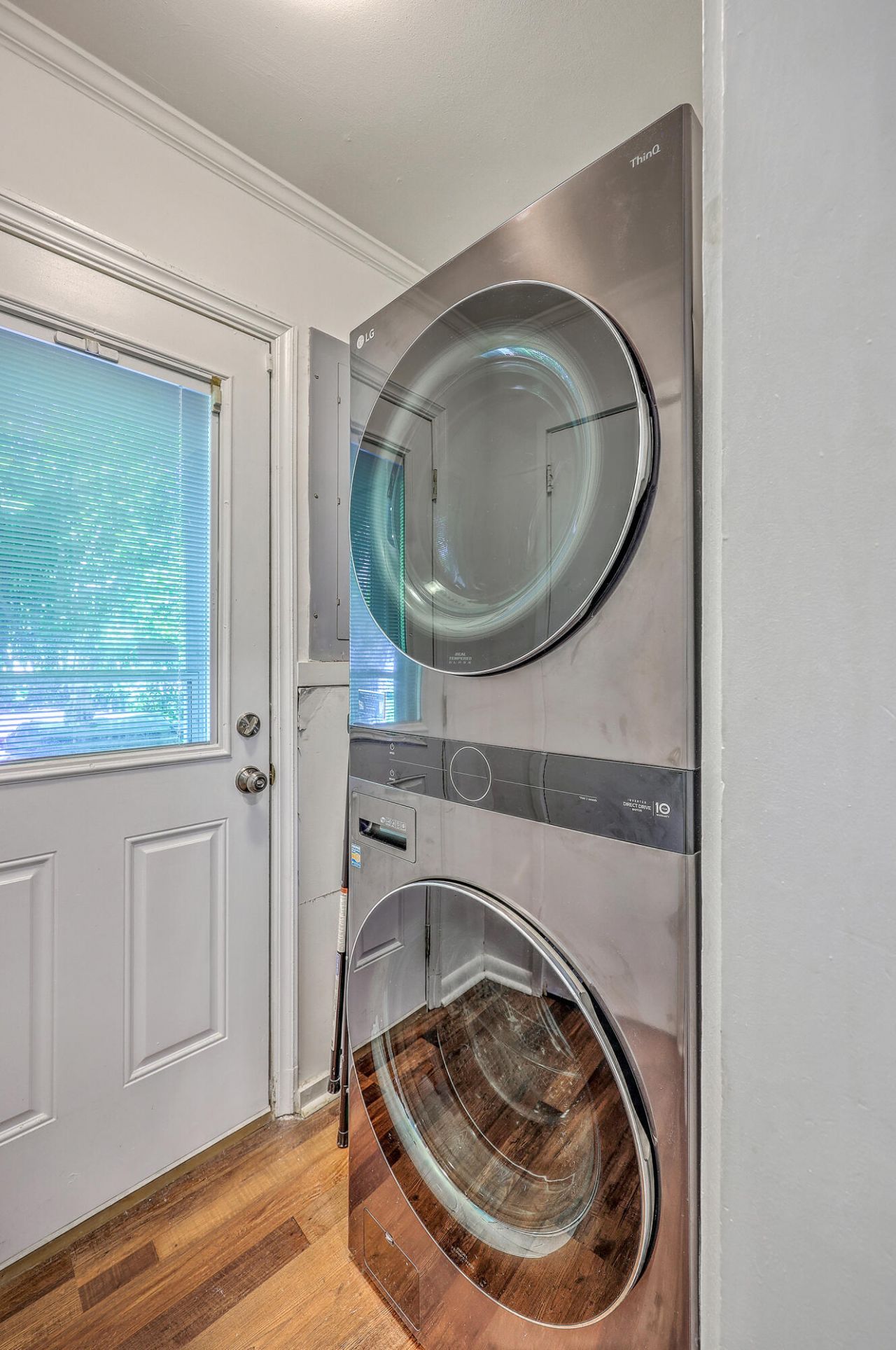 2736 Shadow Lane Photo 16