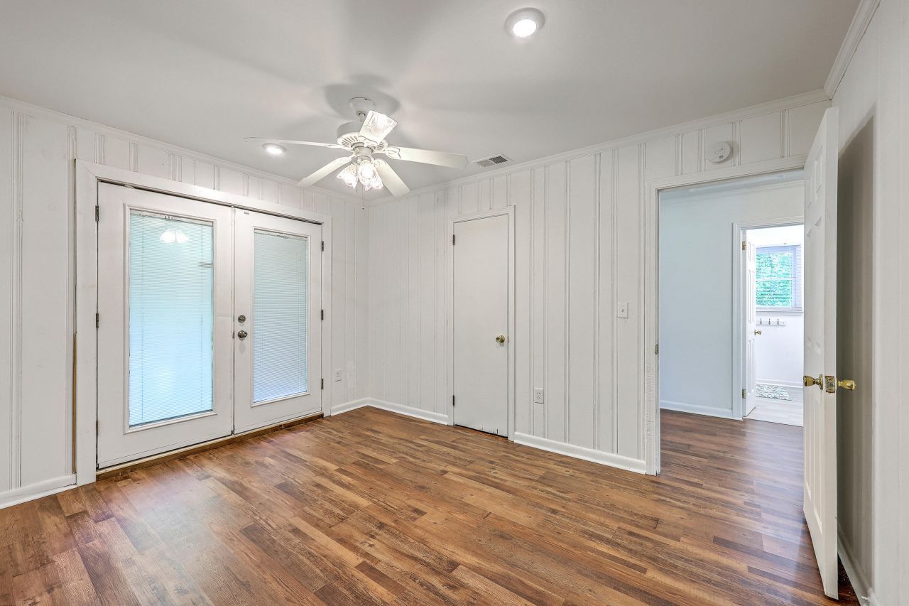 2736 Shadow Lane Photo 20