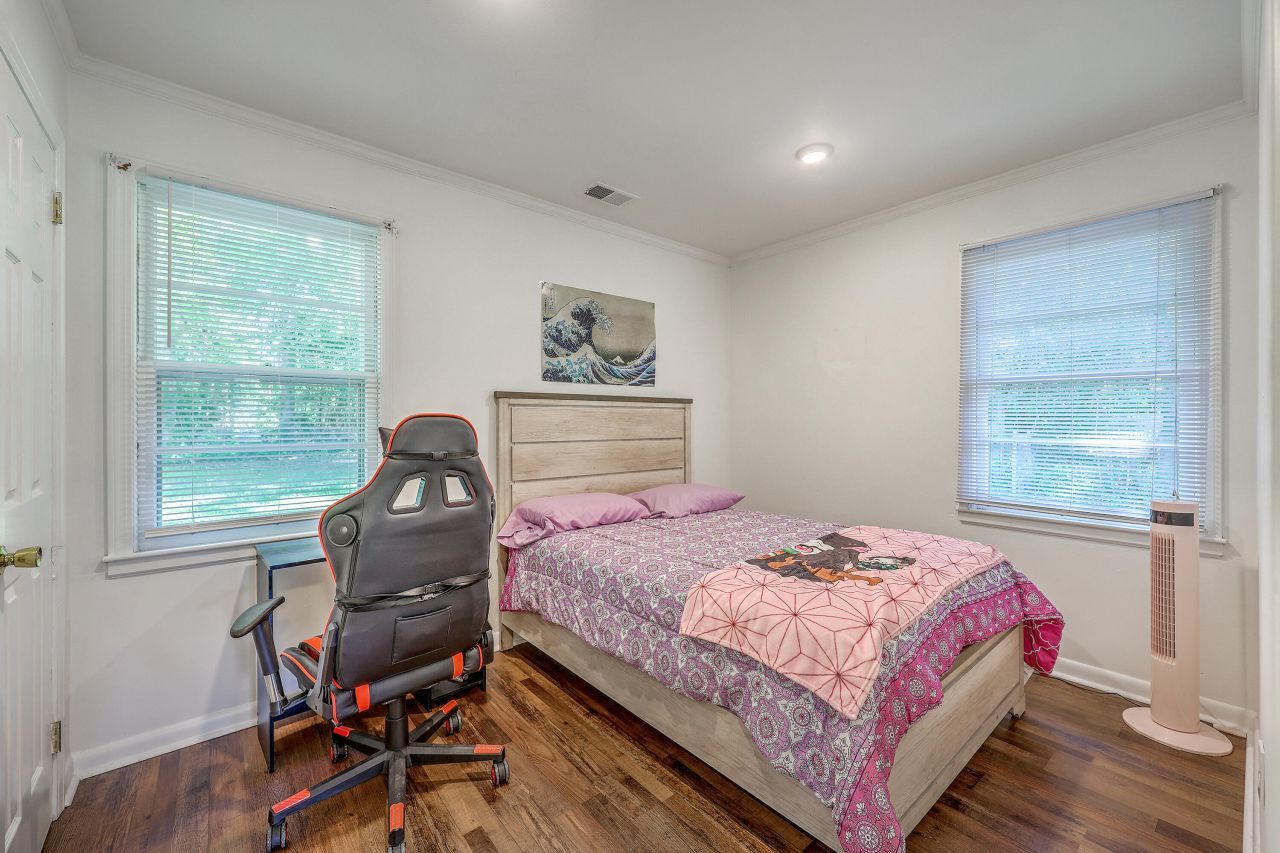 2736 Shadow Lane Photo 21